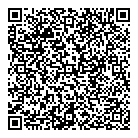 QR код "Поплавок"