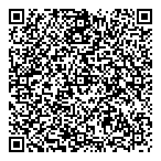 QR код "Трофи"