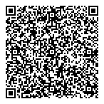 QR код "Совенок"