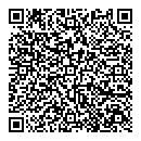 QR код "Скрепка"