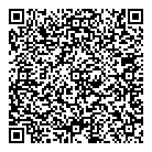 QR код "Рыболов"