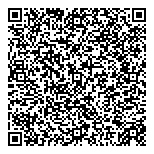 QR код "Рыболовъ"