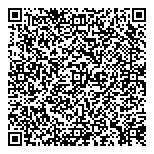 QR код "Дендрарий"