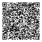QR код "Медиа-Селект"