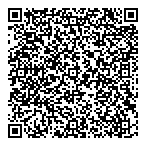 QR код "Импульс"