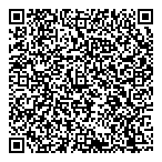 QR код "Незабудка"