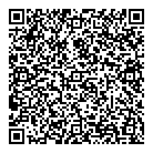 QR код "Беби-сад"
