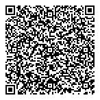 QR код "СтройКомплект"