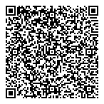 QR код "FM-MOTO"
