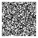 QR код "ТУНАП РУС"