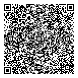 QR код "ЭЛИЗЭ"