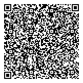 QR код "Эль кафе"