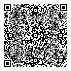QR код "speedfish"