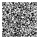 QR код "C & B"
