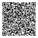 QR код "Аромат Вкуса"