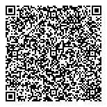 QR код "Аркада"