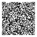 QR код "АртТайл"