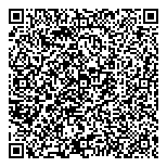 QR код "АртТайл"