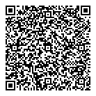 QR код "Океан"