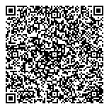 QR код "Колокольчик"