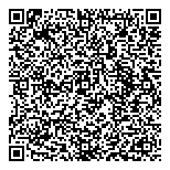 QR код "Буракова"