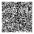 QR код "Мирасоль"