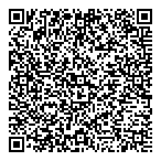 QR код "Малышок"