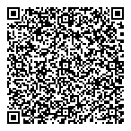QR код "Геркулес"