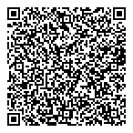 QR код "Vapex"