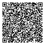 QR код "VektorDC"