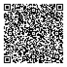 QR код "The Best"