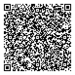 QR код "Артошка"