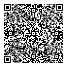 QR код "Гринадер"