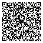 QR код "САНТАЛ"
