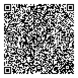 QR код "Карусель"