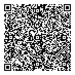 QR код "ЭКО-ВЕСТ"
