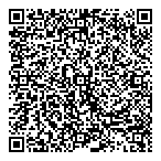 QR код "ЭКО-ВЕСТ"