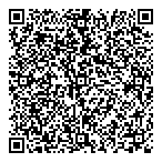 QR код "Рекорд"