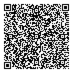 QR код "OR Trade"