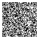 QR код "Oriflame"