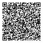 QR код "Ваш слух"