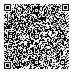 QR код "EINSTEIN"