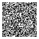 QR код "Зоомагазин"