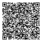 QR код "Рыболов"