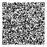 QR код "Англо-Лэнд"