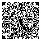 QR код "Фантазия"