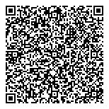QR код "Элкод"