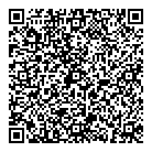 QR код "Pushe"