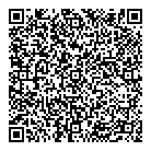 QR код "Диалект+"