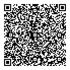 QR код "Светлячок"